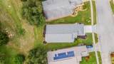18208 Breland Drive - Photo 42