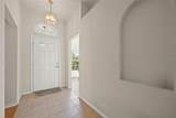 18208 Breland Drive - Photo 5
