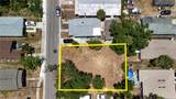 1405 Pennsylvania Avenue - Photo 1