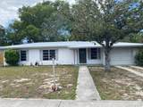 6442 Treehaven Drive - Photo 1
