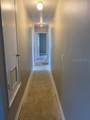 6442 Treehaven Drive - Photo 11