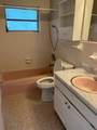6442 Treehaven Drive - Photo 12