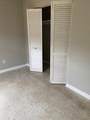 6442 Treehaven Drive - Photo 13