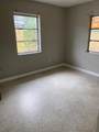 6442 Treehaven Drive - Photo 14