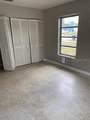 6442 Treehaven Drive - Photo 15