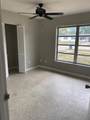 6442 Treehaven Drive - Photo 16