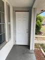 6442 Treehaven Drive - Photo 17