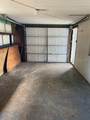 6442 Treehaven Drive - Photo 18
