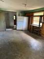 6442 Treehaven Drive - Photo 19