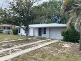 6442 Treehaven Drive - Photo 2