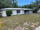 6442 Treehaven Drive - Photo 3