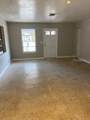 6442 Treehaven Drive - Photo 4