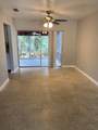 6442 Treehaven Drive - Photo 5