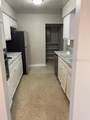 6442 Treehaven Drive - Photo 6