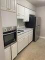 6442 Treehaven Drive - Photo 7