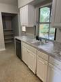6442 Treehaven Drive - Photo 8