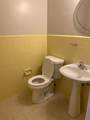 6442 Treehaven Drive - Photo 9