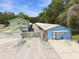 16331 Cortez Boulevard - Photo 1