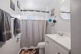 16331 Cortez Boulevard - Photo 10