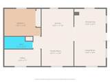 16331 Cortez Boulevard - Photo 11