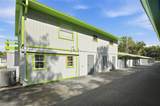 16331 Cortez Boulevard - Photo 13