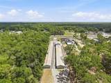 16331 Cortez Boulevard - Photo 14