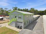16331 Cortez Boulevard - Photo 15