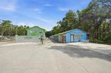 16331 Cortez Boulevard - Photo 23