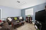 16331 Cortez Boulevard - Photo 26
