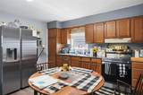 16331 Cortez Boulevard - Photo 27