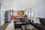 16331 Cortez Boulevard - Photo 28