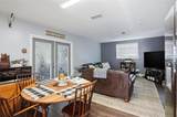 16331 Cortez Boulevard - Photo 29