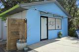 16331 Cortez Boulevard - Photo 3
