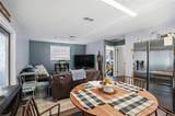 16331 Cortez Boulevard - Photo 30