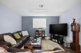 16331 Cortez Boulevard - Photo 31