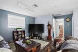 16331 Cortez Boulevard - Photo 32