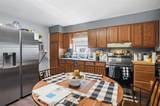 16331 Cortez Boulevard - Photo 33