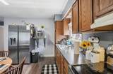 16331 Cortez Boulevard - Photo 34
