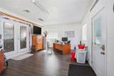 16331 Cortez Boulevard - Photo 36