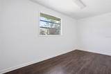 16331 Cortez Boulevard - Photo 38