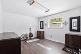 16331 Cortez Boulevard - Photo 39