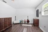 16331 Cortez Boulevard - Photo 40