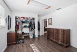16331 Cortez Boulevard - Photo 41