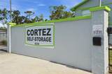 16331 Cortez Boulevard - Photo 42