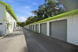 16331 Cortez Boulevard - Photo 43