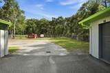 16331 Cortez Boulevard - Photo 44