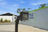 16331 Cortez Boulevard - Photo 45