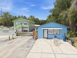16331 Cortez Boulevard - Photo 46