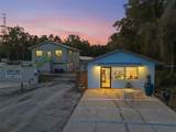 16331 Cortez Boulevard - Photo 48