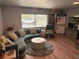 16331 Cortez Boulevard - Photo 52